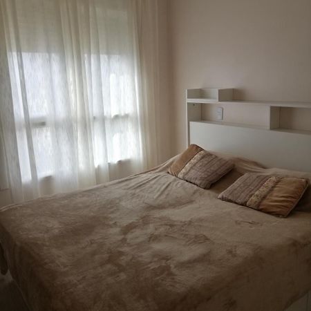 Petit Apartment En Avenida Belgrano 布宜诺斯艾利斯 外观 照片
